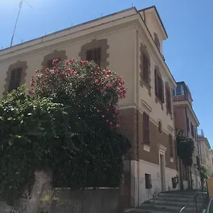 Lodi Отель