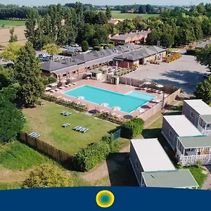 https://centro-turistico-citta-di-bologna.emilia-romagnahotels.net