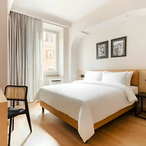 Piazza Di Spagna Hotel, Sonder By Marriott Bonvoy Отель