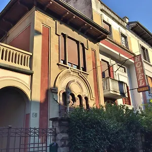 Ambra , Milaan Italië